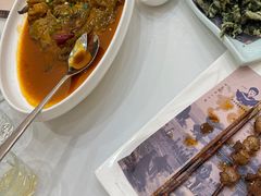 -胖姐渔村(中源大道店)