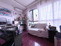 -CHEN·S INK TATTOO纹身工作室