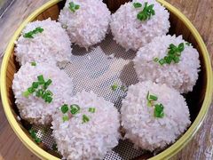 -风波庄(云蝠大厦店)