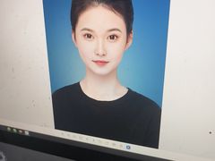 -致青春照相馆·证件照(小寨总部)