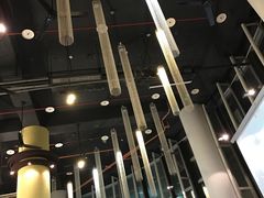 -Mr.J义法厨房(北医店)