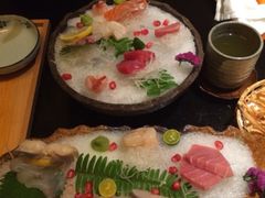 iphone_upload_pic-松涛日本料理