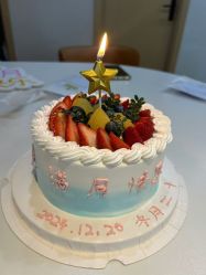 -大美母婴月子中心(馨乐庭店)