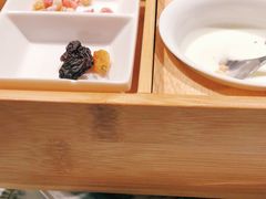 -云境生态园(红谷滩店)