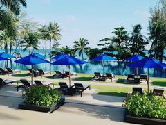 -普吉岛凯悦酒店