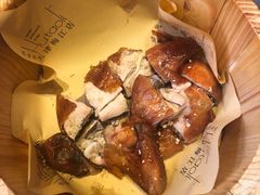 -胡桃里音乐酒馆(白云五号T5 MALL店)