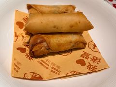 -紫金·越暨·三十年精致诸暨菜(滨江店)