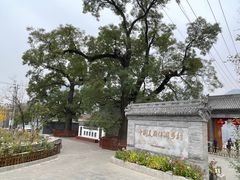 -康陵正德春饼宴26号