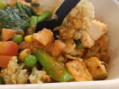 -超级碗FOODBOWL(成都来福士店)