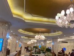 -名流健康高端体检中心·名宾门诊·健康管理