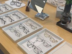 -Eziwish眼镜·蔡司授权店