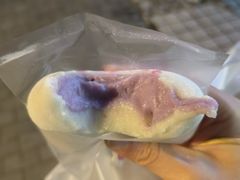 -张果佬年糕卷(科巷店)