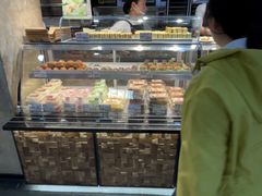 -彭记优口(王府井购物中心店)