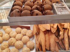-珍糕兴(三林店)