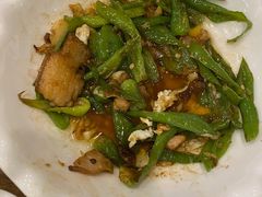 湘缘小炒肉-湘缘道客•湘缘饭店·25年湘菜馆(古墩路店)