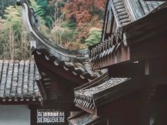 -岳麓书院