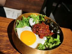 -济州爱肉堂(总店)