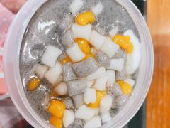 -鲜芋仙(国和店)