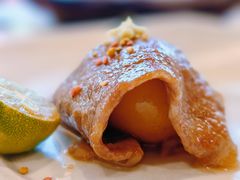 -鮨冠OMAKASE食べ放题(北京首店)