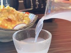 -仙隐小鹿中华料理(南宁万象城店)