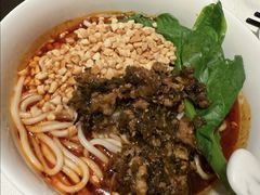 -贡宴盐帮菜自贡驻京联络处餐厅