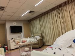 -杭州贝瑞斯美华妇儿医院·早孕·产检·儿科