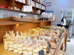 -0+1·手作面包(新北店)