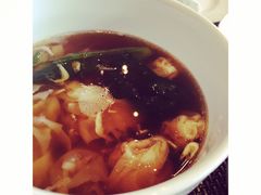 -绍兴中金豪庭大酒店·豪庭阁中餐厅