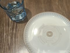 -必胜客(大悦城店)