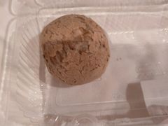-Olé精品超市(重庆观音桥店)