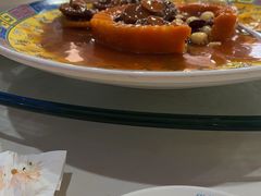 -黄埔华苑酒家(黄埔店)