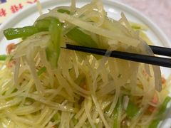 -丁字口海鲜热炒·烧烤大排档