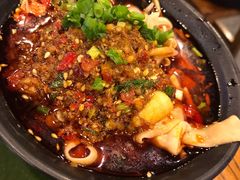 -一岚一山(角门总店)