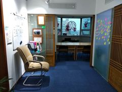 -凯特语言中心·STBJ日语等级考点(慈云寺总校)