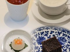 -福1015(愚园路店)