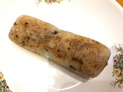 条头糕-江南春(中山中路店)
