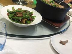 -辣螃铠盆盆蟹大排档(海昌店)