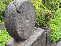 -洛阳周公庙博物馆