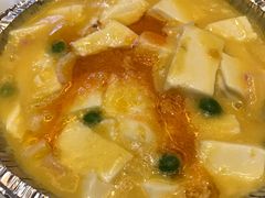 -蔼若春.传承三十年云南菜(金碧公园店)