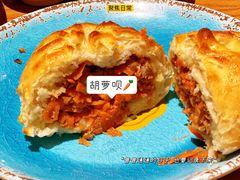 -蒙亨·阿木图赛(乌兰察布天恒广场店)