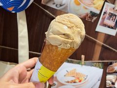 -Luneurs(幸福里店)