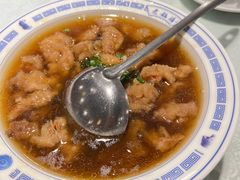 -老雒阳面馆·水席(高新区店)