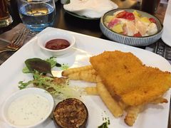 -新君悦国际酒店
