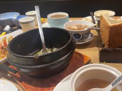 -隅焰·三生三味·手作川菜(金沙天街店)
