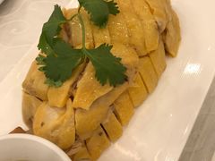 -桦立酒家(宜山路店)