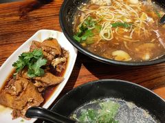 -大三元台湾鲁肉饭(沙井新桥店)