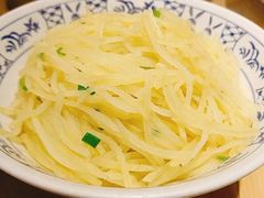 -寻钵记民菜馆·正宗常德钵子菜(滨湖路店)