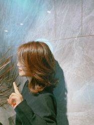 -悦SALON