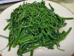-苏记美食(张槎一路店)