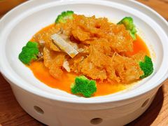 -萧记三鲜烩面(郑汴路店)
